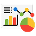 Real-Time Dashboard Analytics